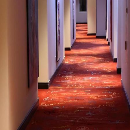 G'Sign Hotel Banjarmasin Banjarmasin  Εξωτερικό φωτογραφία